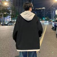 cms/erpbt/backend/web/uploads/erp/collection/images/Men Clothes/XINBAIHUI/EN0219258/img_b/EN0219258_img_b_4